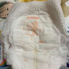 Фото отзыва 10963785