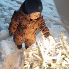 Фото отзыва 10843275