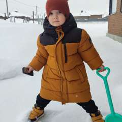 Фото отзыва 10946297