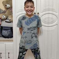 Фото отзыва 10432071