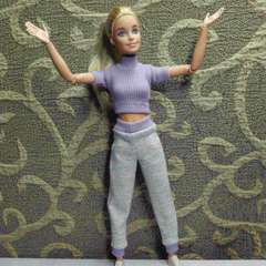 Фото отзыва 11160255