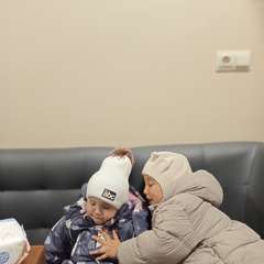 Фото отзыва 10858644