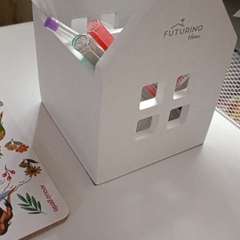 Видео отзыва 11174537