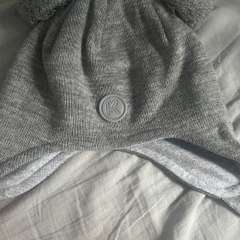 Фото отзыва 11876030