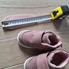 Фото отзыва 10564101