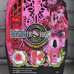 Фото отзыва 10782542