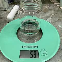 Фото отзыва 10917449