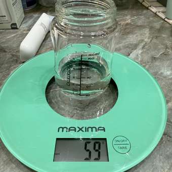 Бутылочка Paomma Anti-Colic 240 мл: отзыв пользователя Детский Мир