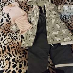 Фото отзыва 7960000