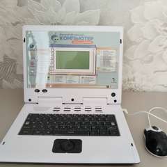 Фото отзыва 11136427