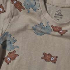 Фото отзыва 6897494