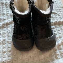 Фото отзыва 10588417