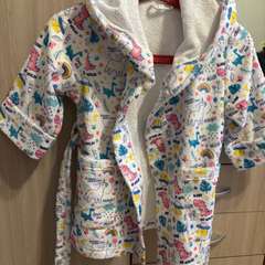 Фото отзыва 10707586