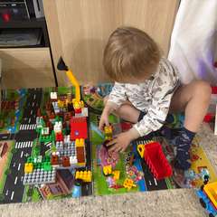 Фото отзыва 10864897