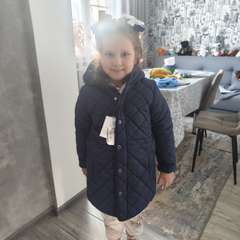 Фото отзыва 10902527