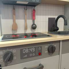 Фото отзыва 11133465