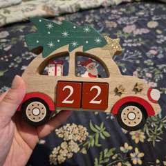 Фото отзыва 10591800