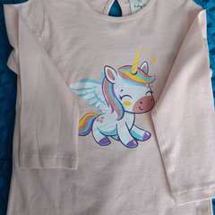 Фото отзыва 10966113