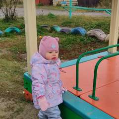 Фото отзыва 10778203