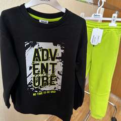 Фото отзыва 6966442