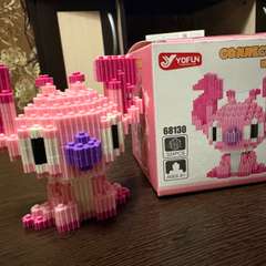 Фото отзыва 11275037