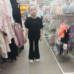 Фото отзыва 10591343