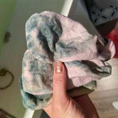 Фото отзыва 10551019