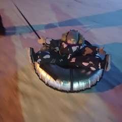 Фото отзыва 10835306