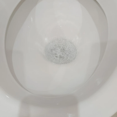 Фото отзыва 10742212