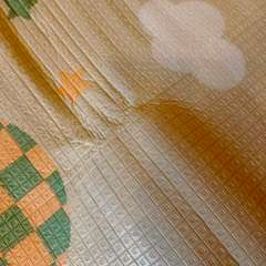 Фото отзыва 11203353