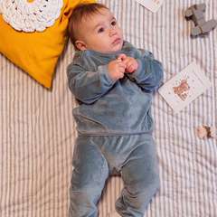 Фото отзыва 10599873