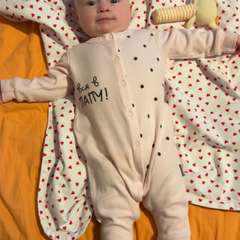 Фото отзыва 11162684