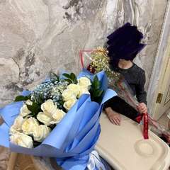 Фото отзыва 10627924