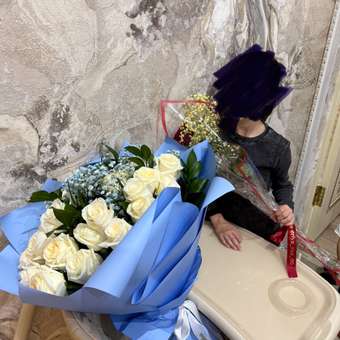 Лонгслив Futurino Fashion: отзыв пользователя ДетМир