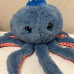 Фото отзыва 11017876