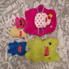 Фото отзыва 11103023