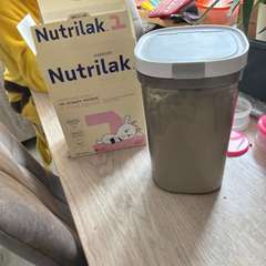 Фото отзыва 10781850