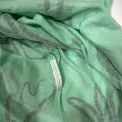 Фото отзыва 10553656