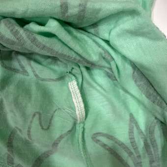 Лонгслив KOTON: отзыв пользователя Детский Мир