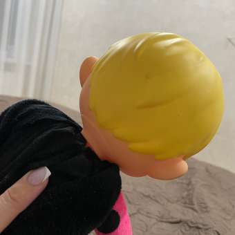 Игровой набор Zuru BABYCORNS: отзыв пользователя ДетМир