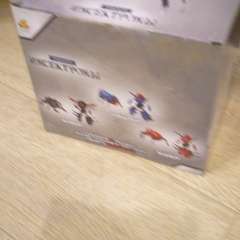 Фото отзыва 10835305