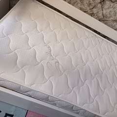 Фото отзыва 10981000