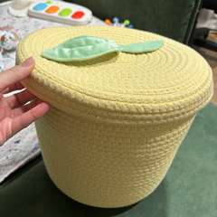 Фото отзыва 10511165