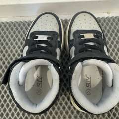 Фото отзыва 10543230