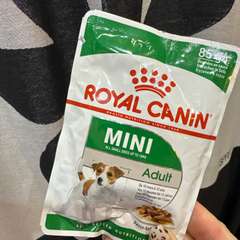 Фото отзыва 10877745