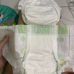 Фото отзыва 10963507