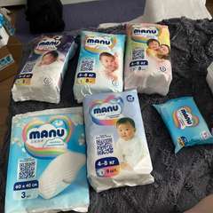 Фото отзыва 11133554