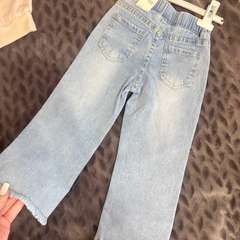 Фото отзыва 11217481