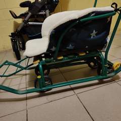 Фото отзыва 11046111