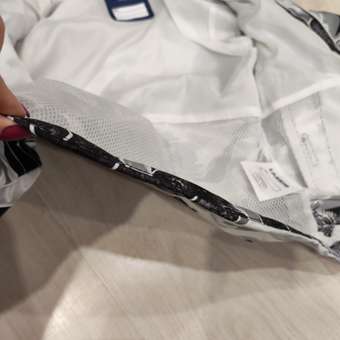 Куртка Lassie: отзыв пользователя Детский Мир